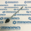 Тяга рулевая правая на Форд Транзит - GNG2030001