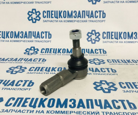 Наконечник рулевой (W906) на Мерседес Спринтер - GNG2050071
