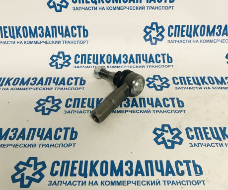 Наконечник рулевой (W906) на Мерседес Спринтер - GNG2050071