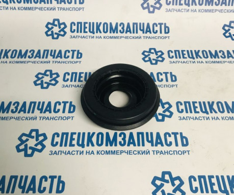 Подшипник опорный амортизатора переднего на Форд Транзит - GNG81300031