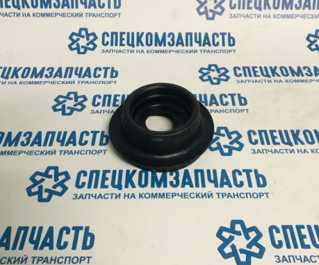 Подшипник опорный амортизатора переднего на Форд Транзит - GNG81300031