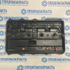 Крышка клапанов ГБЦ 2.2 (125/155л.с.) на Форд Транзит - MV1858445