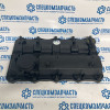 Крышка клапанов ГБЦ 2.2 (125/155л.с.) на Форд Транзит - MV1858445
