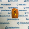 Повторитель поворота в зеркало левый 14- (оранжевый) на Форд Транзит - GNG81700008