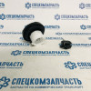 Крышка бака топливного на Форд Транзит - GNG81900003