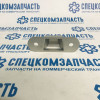 Ответная часть замка задней левой двери (тяги) нижняя на Фиат Дукато - GNG91175016