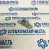 Ответная часть замка задней левой двери (тяги) нижняя на Фиат Дукато - GNG91175016