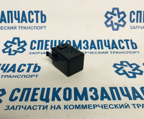 Реле поворотов на Хендай Портер 1 - GSWH035 Реле поворотов на Хендай Портер 1 - GSWH035