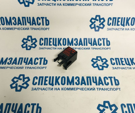Реле поворотов на Хендай Портер 1 - GSWH035 Реле поворотов на Хендай Портер 1 - GSWH035