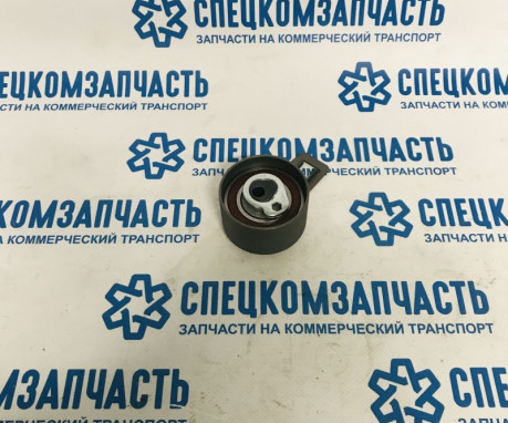 Ролик ремня ГРМ натяжной на Киа Бонго - GTB0750