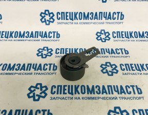 Ролик ремня ГРМ натяжной на Киа Бонго - GTB0750
