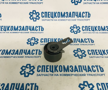 Ролик ремня ГРМ натяжной на Киа Бонго - GTB0750