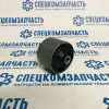 Сайлентблок опоры КПП 5 МКПП на Хендай Портер 2 - 218354F000