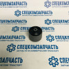 Сайлентблок опоры КПП 5 МКПП на Хендай Портер 2 - 218354F000