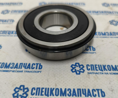 Подшипник КПП первичного вала роликовый на Киа Бонго - HC6307HDA2