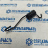 Пружина тормозного механизма возвратная на Sollers Argo - HCN2323502153