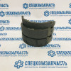 Колодки тормозные задние барабанные на Sollers Argo - HCN2323502240