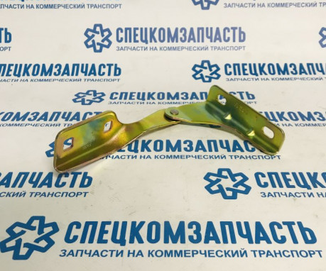 Петля капота левая на Форд Транзит - HD3497