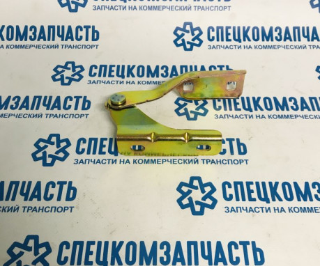 Петля капота левая на Форд Транзит - HD3497