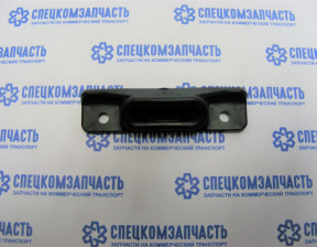 Направляющая двери сдвижной верх (мама) на Форд Транзит - 4520973