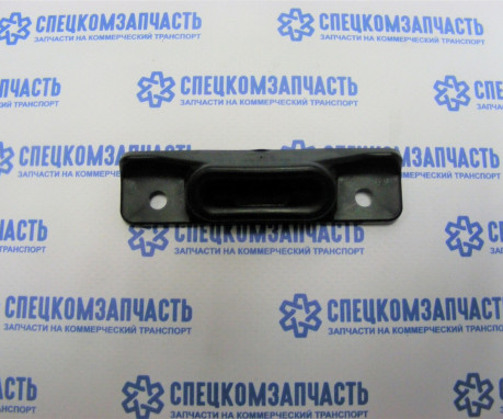 Направляющая двери сдвижной верх (мама) на Форд Транзит - 4520973