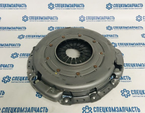 Корзина сцепления 240 мм на Хендай Портер 1 - 413004D000