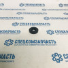 Сальник генератора (15 32 7,5) на Хендай Портер 1 - I3641