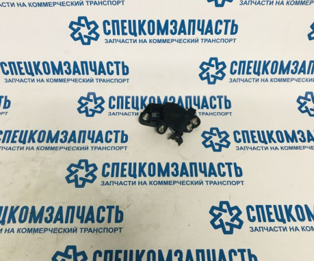 Регулятор генератора (110A) на Пежо Боксер - IB6165