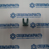 Фиксатор трубки обратки на Пежо Боксер - IL9660645280F