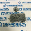 Комплект цепи ГРМ на Форд Транзит - INA559018410