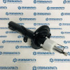 Амортизатор передний на Форд Транзит - JAS0699