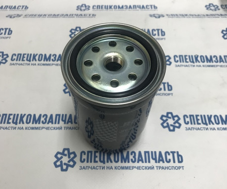 Фильтр топливный (Евро 5) D4GA на Hyundai HD - JFCH50 Фильтр топливный (Евро 5) D4GA на Hyundai HD - JFCH50
