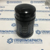 Фильтр топливный (Евро 5) D4GA на Hyundai HD - JFCH50 Фильтр топливный (Евро 5) D4GA на Hyundai HD - JFCH50