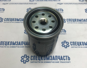 Фильтр топливный (Евро 5) D4GA на Hyundai HD - JFCH50