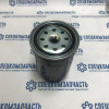 Фильтр топливный (Евро 5) D4GA на Hyundai HD - JFCH50 Фильтр топливный (Евро 5) D4GA на Hyundai HD - JFCH50
