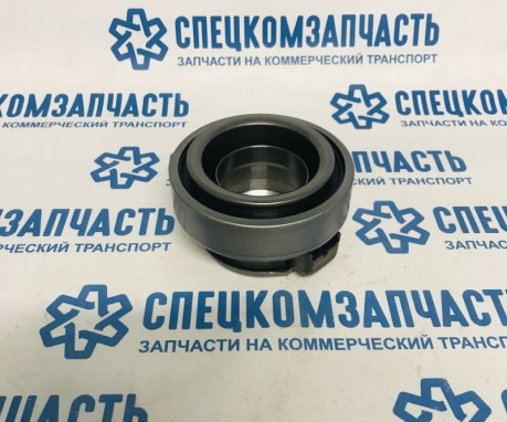 Подшипник выжимной D4DD/DB/GA на Hyundai HD - 414205H510