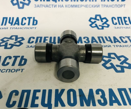 Крестовина карданного вала (27х88) W906 на Мерседес Спринтер - JTU0100 Крестовина карданного вала (27х88) W906 на Мерседес Спринтер - JTU0100