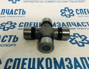 Крестовина карданного вала (27х88) W906 на Мерседес Спринтер - JTU0100