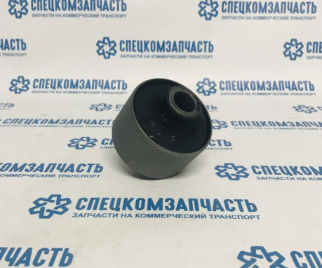 Сайлентблок рычага переднего задний на Форд Транзит - 511673