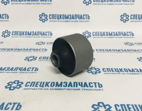 Сайлентблок рычага переднего задний на Форд Транзит - 511673