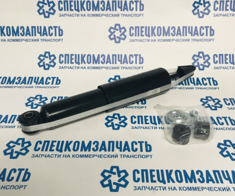 Амортизатор передний на Хендай Портер 2 - K3529365G Амортизатор передний на Хендай Портер 2 - K3529365G
