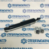 Амортизатор передний на Хендай Портер 2 - K3529365G Амортизатор передний на Хендай Портер 2 - K3529365G