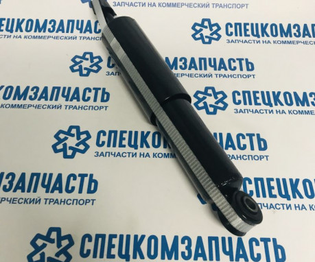 Амортизатор передний на Хендай Портер 2 - K3529365G Амортизатор передний на Хендай Портер 2 - K3529365G