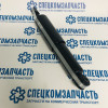 Амортизатор передний на Хендай Портер 2 - K3529365G Амортизатор передний на Хендай Портер 2 - K3529365G