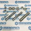 Шквореня кулака поворотного d=28мм комплект на Hyundai HD - K5677145000