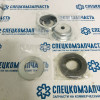 Шквореня кулака поворотного d=30мм комплект на Hyundai HD - K5677145600