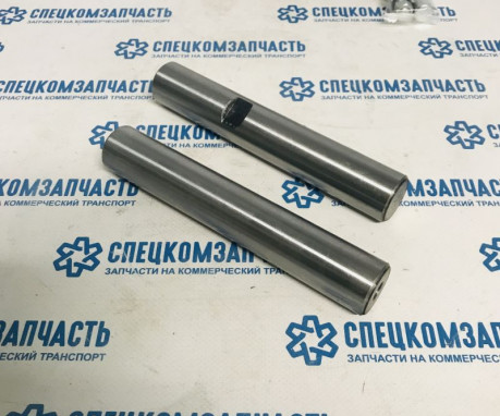 Шквореня кулака поворотного d=30мм комплект на Hyundai HD - K5677145600