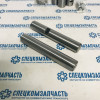 Шквореня кулака поворотного d=30мм комплект на Hyundai HD - K5677145600