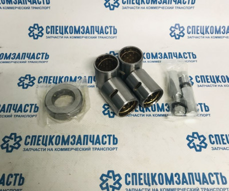 Шквореня кулака поворотного d=30мм комплект на Hyundai HD - K5677145600