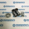 Шквореня кулака поворотного d=30мм комплект на Hyundai HD - K5677145600